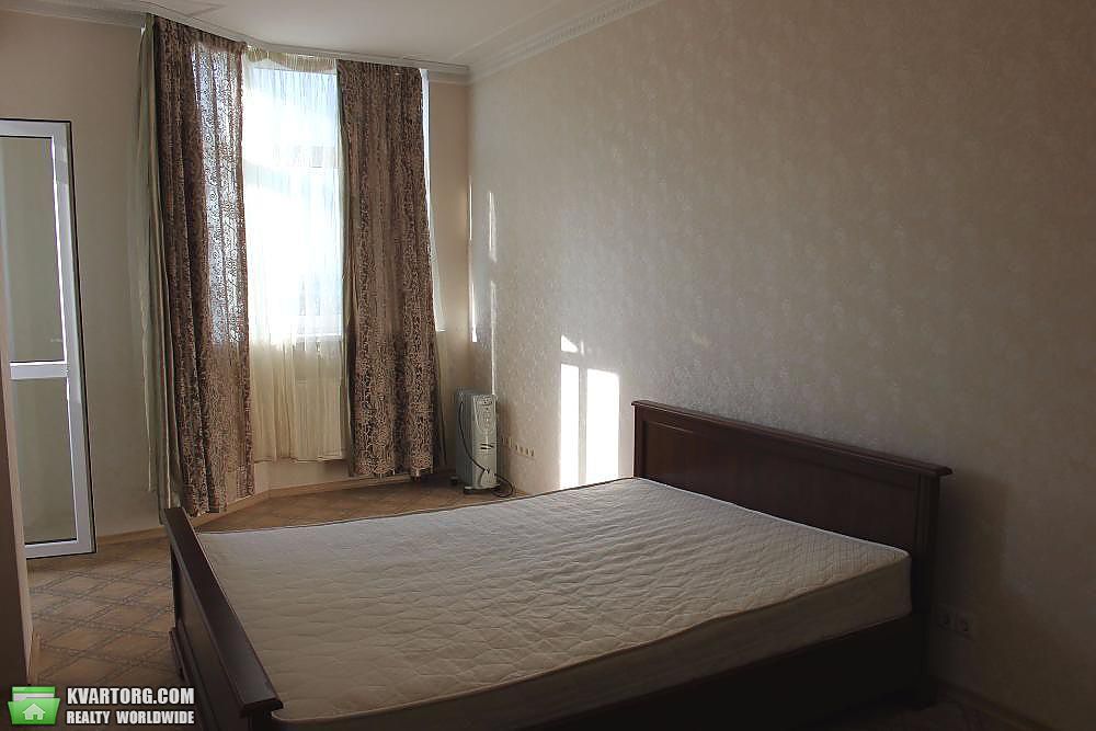 Rent out 3-room apartment. Киев,  Героев Сталинграда пр — photo 6