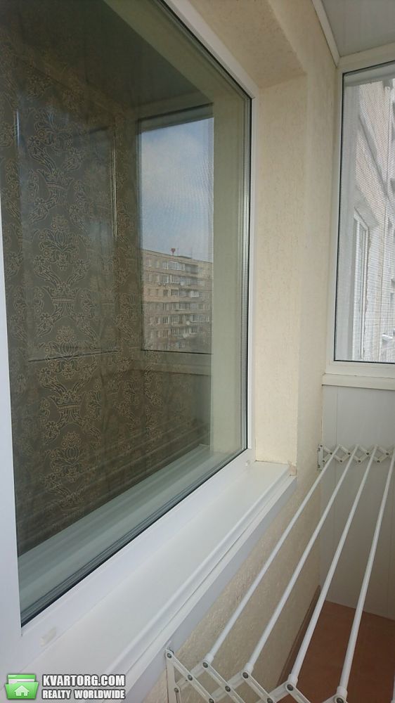 Sell 1-room apartment. Киев,  Жмеринская — photo 7