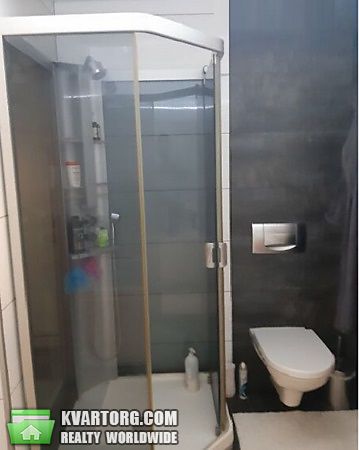 Sell 2-room apartment. Киев,  Большая Китаевская — photo 8