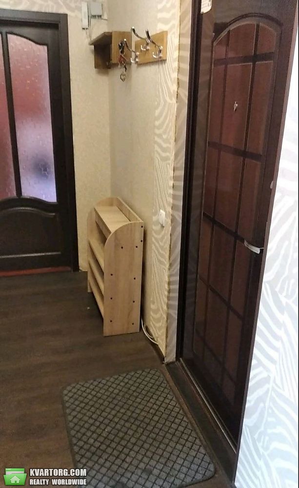 Rent out 2-room apartment. Киев, Мілютенко — photo 5