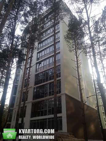 Sell 1-room apartment. Киев, Ул.Радистов — photo 7