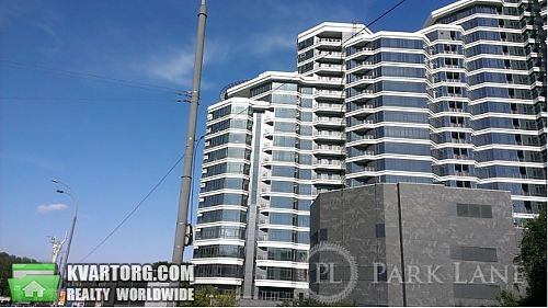 Sell 2-room apartment. Киев, Струтинского — photo 6