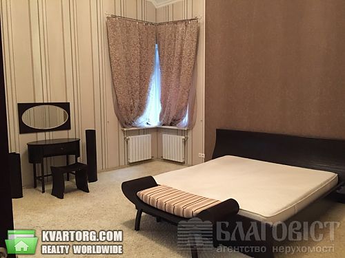 Rent out house. Киевская обл., Кременище — photo 6
