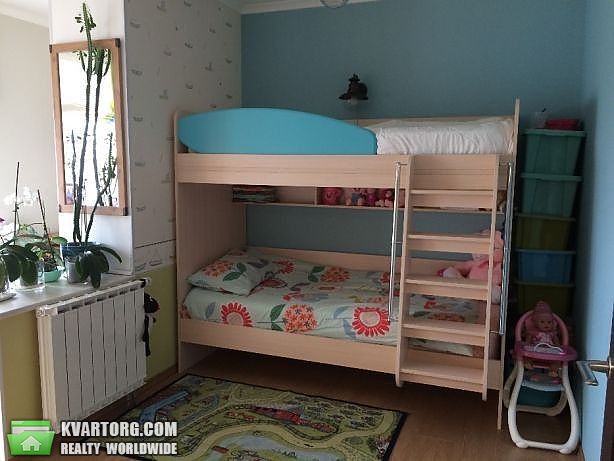 Sell 2-room apartment. Киев, Макеевская — photo 5