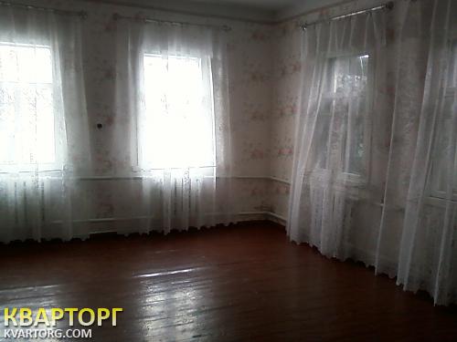 Sell house. Харьков, Новопокровка — photo 3