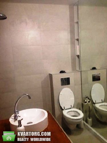 Sell 1-room apartment. Киев, Луценка — photo 7