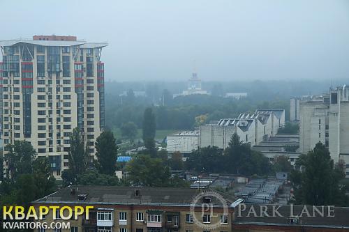 Sell 4-room apartment. Киев,  Ломоносова — photo 9