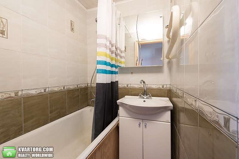 Sell 3-room apartment. Киев,  Тимошенко — photo 6