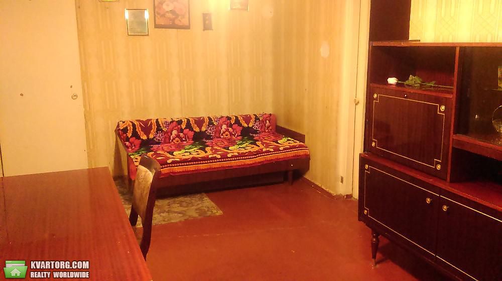 Sell 3-room apartment. Киев,  Милютенко — photo 3