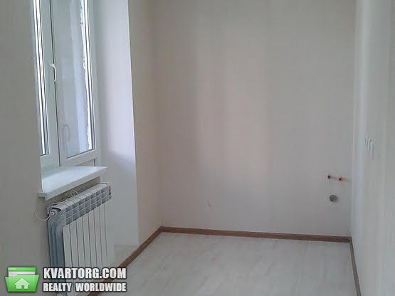 Sell 1-room apartment. Киев, Вильямса — photo 1