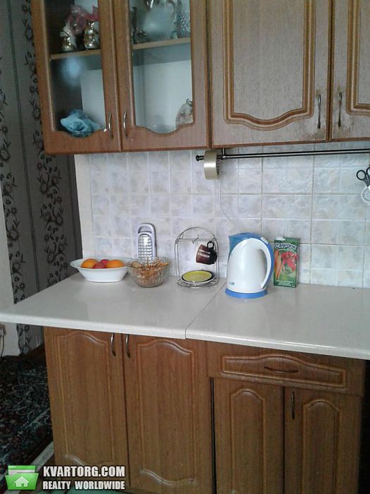 Sell 2-room apartment. Одесса, Парковая — photo 4