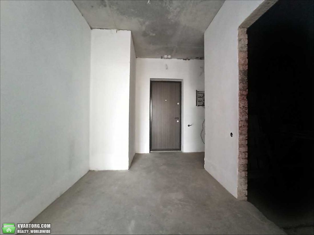 Sell 3-room apartment. Киев,  Златоустовская — photo 3