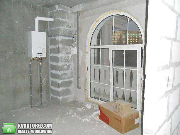 Sell 1-room apartment. Киев, Луценко — photo 2
