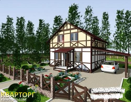 Sell house. Киев, 10 км от Киева — photo 1