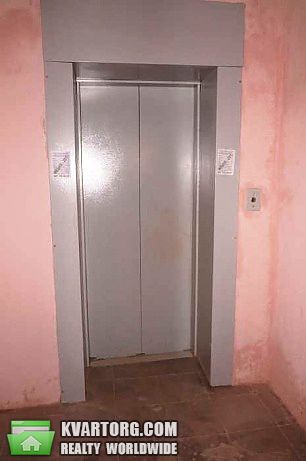 Sell 2-room apartment. Одесса, Высоцкого — photo 7