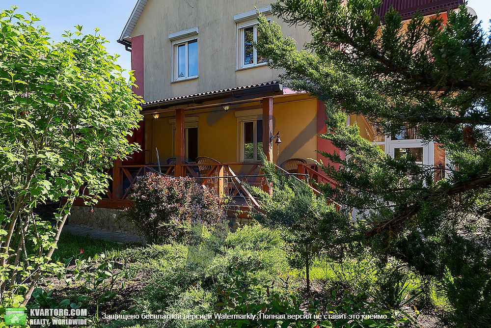 Sell house. Киевская обл., Дерновка, ул. Чубаря — photo 2