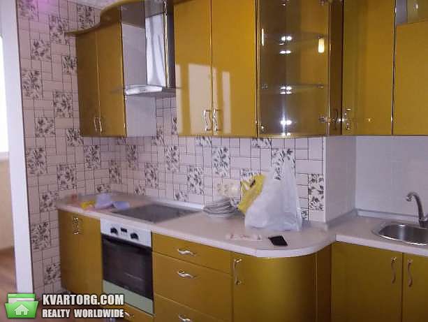 Sell 1-room apartment. Одесса, Днепропетровская Дорога — photo 1