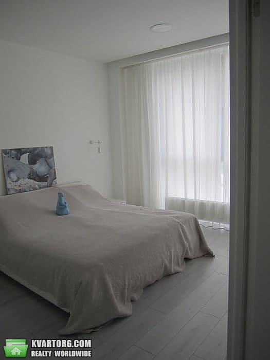 Sell 2-room apartment. Днепропетровск, набережная Победы — photo 2