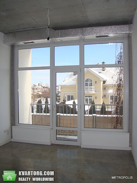 Rent out office. Киев, Хоривая — photo 2