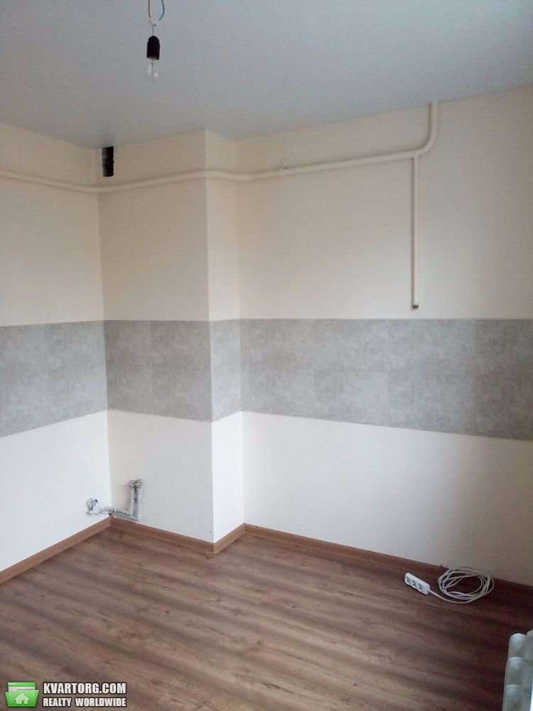 Sell 1-room apartment. Одесса, Бочарова — photo 2