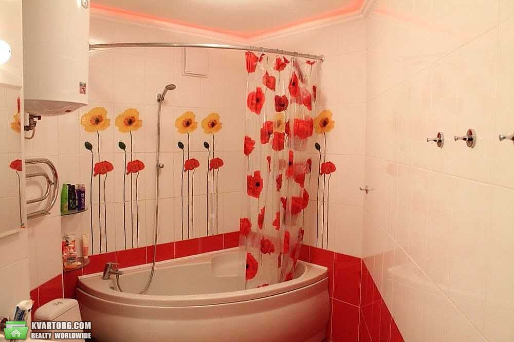 Sell 1-room apartment. Киев, Вышгородская — photo 4