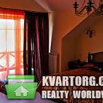 Rent out house. Обухов, днепр — photo 8
