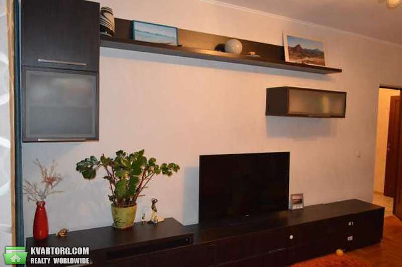 Sell 3-room apartment. Киев, Архипенко — photo 2