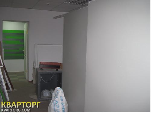 Rent out office. Киев, ул.Вышгородская,29 — photo 2