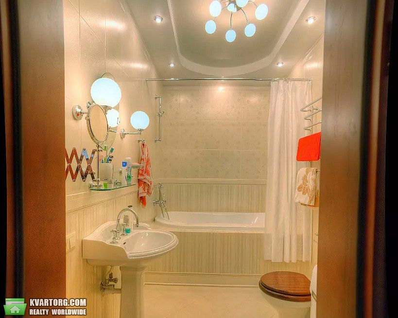 Sell 1-room apartment. Одесса, г. Ильичёвск — photo 3
