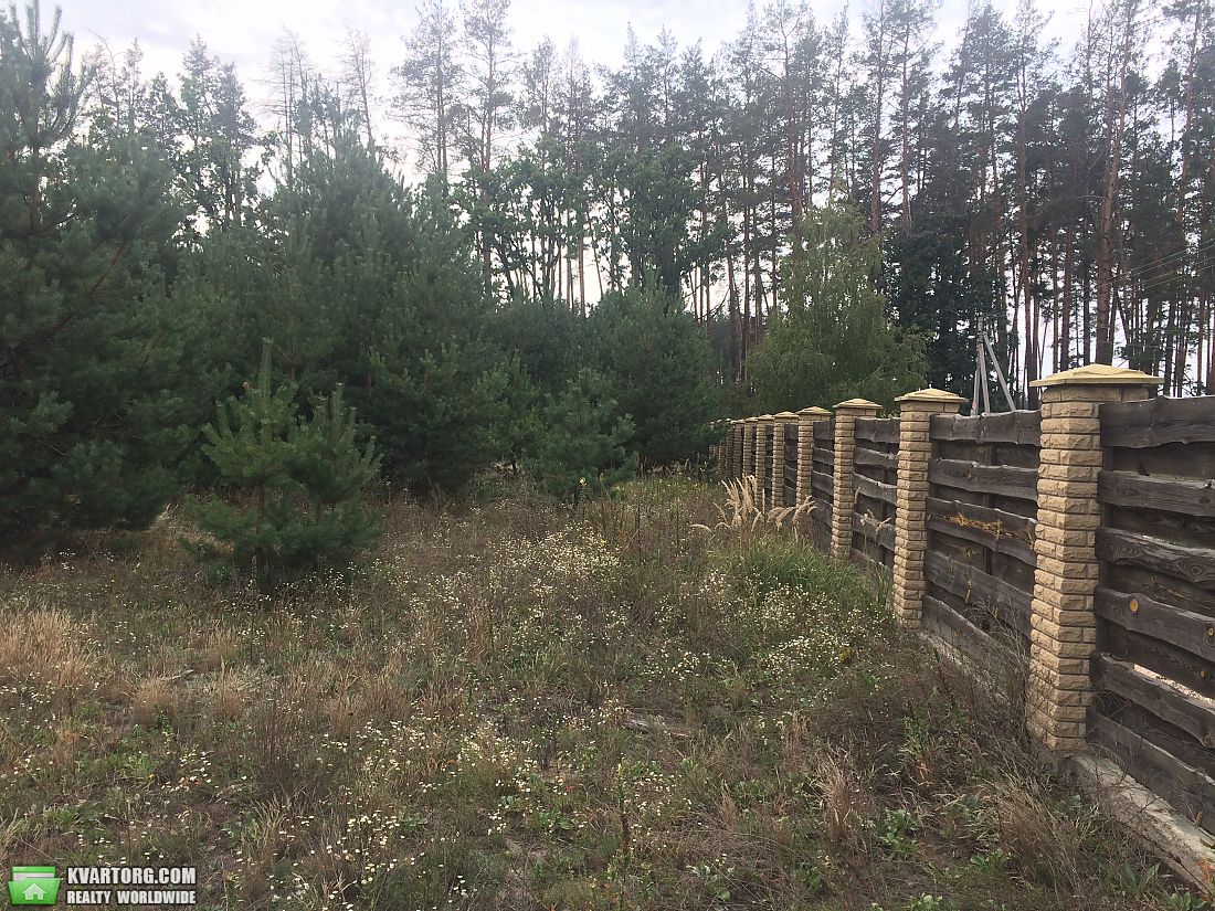 Sell house. Киевская обл., мира — photo 4