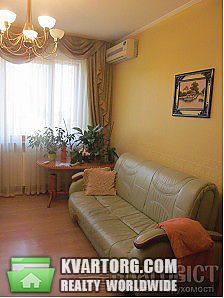 Sell 3-room apartment. Киев, Кравченко — photo 3