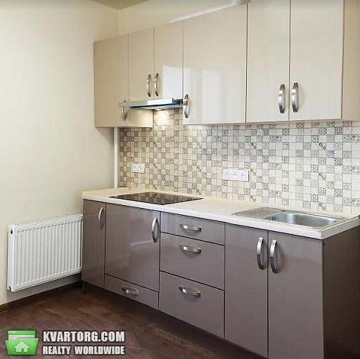 Sell 1-room apartment. Киев, Домостроительная — photo 5
