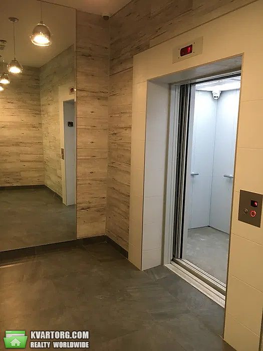 Sell 3-room apartment. Киев,  Туманяна — photo 4