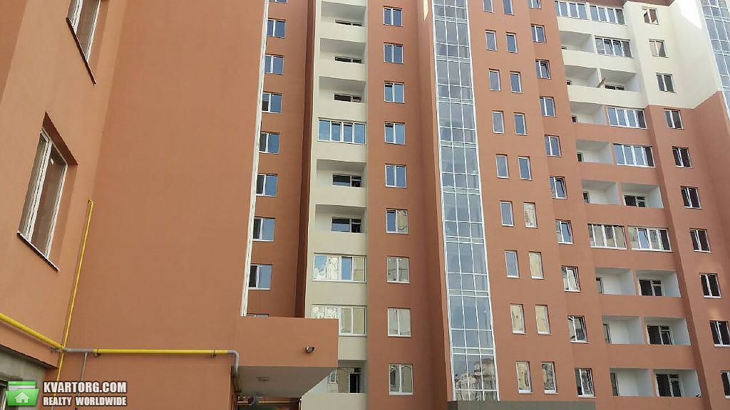 Sell 1-room apartment. Одесса, Генерала Бочарова — photo 2