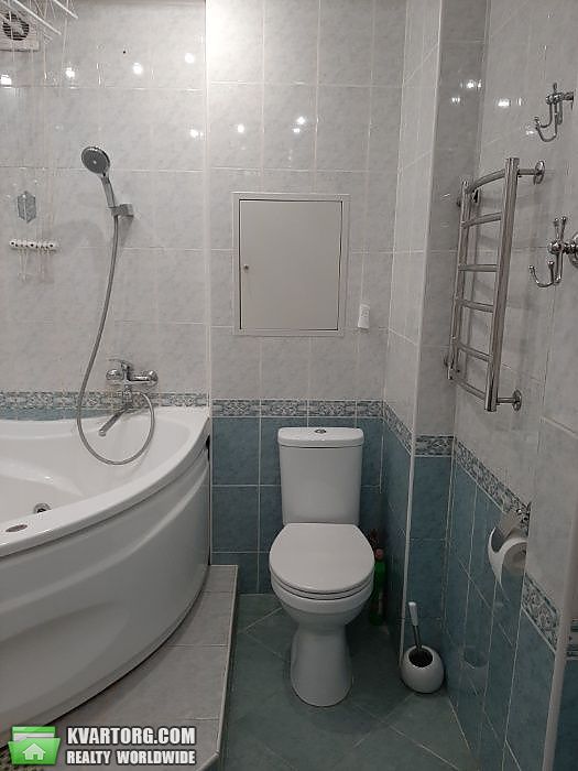 Sell 3-room apartment. Киев,  Автозаводская — photo 7