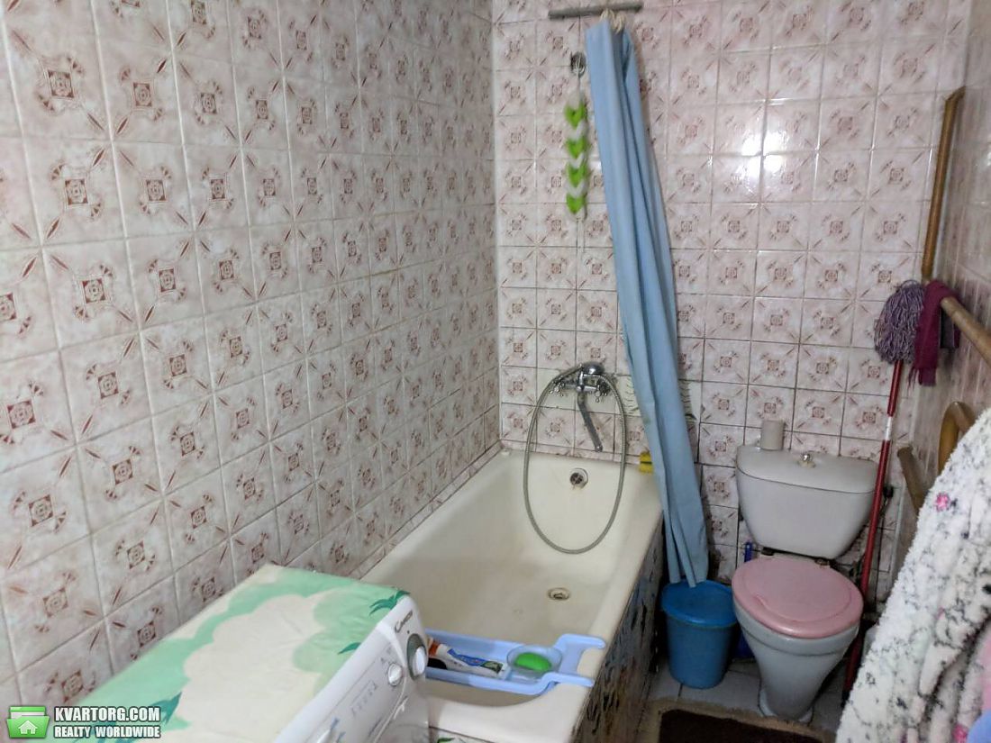 Rent out house. Киев, Масловка — photo 8