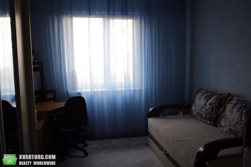 Sell 3-room apartment. Киев,  Бальзака — photo 2