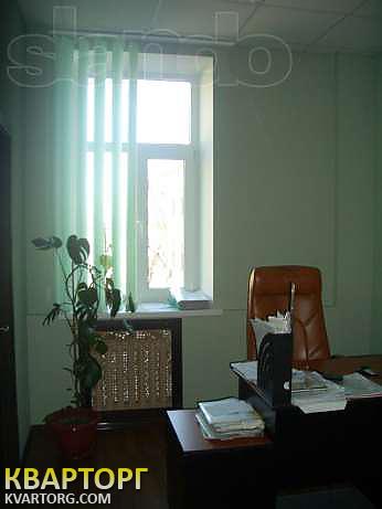Rent out office. Киев,  Институтская — photo 5