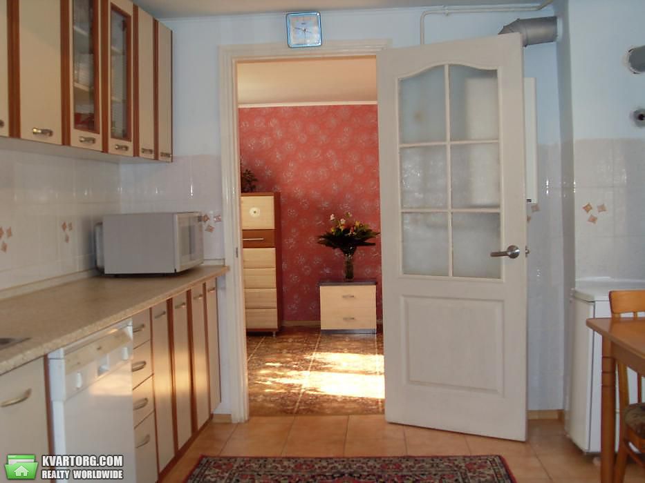 Sell 3-room apartment. Одесса, Дача Ковалевского — photo 2