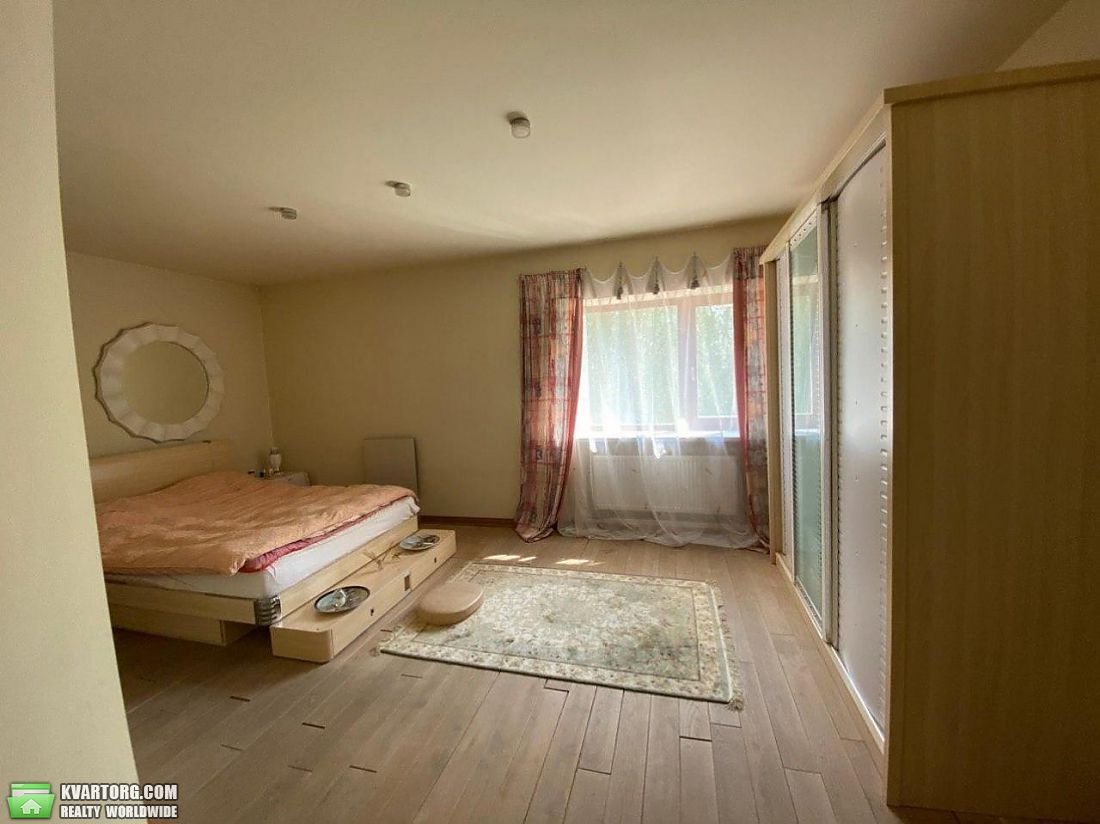 Rent out house. Киевская обл., Подгорцы — photo 6