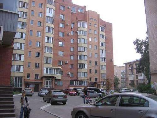 Sell office. Полтава, Артема — photo 1