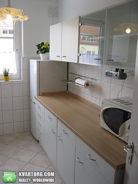 Rent out 1-room apartment. Харьков, м. Гагарина — photo 3