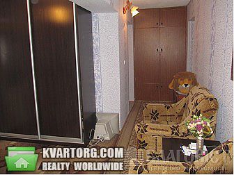 Sell 3-room apartment. Киев,  Героев Сталинграда пр — photo 10
