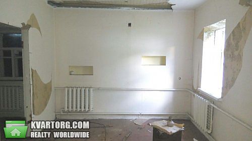 Sell house. Днепропетровск, Соревнования — photo 8