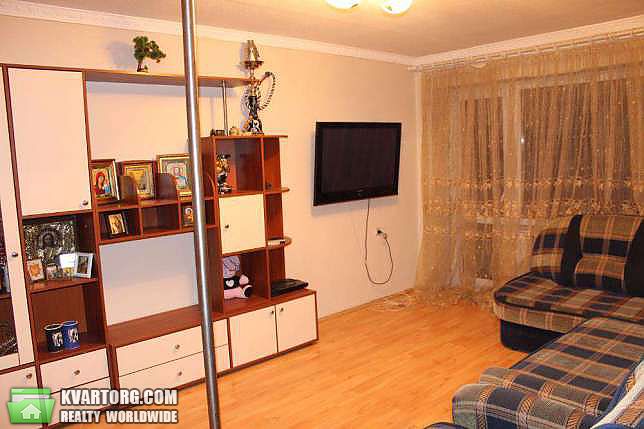 Sell 3-room apartment. Днепропетровск, Запорожское шоссе — photo 3