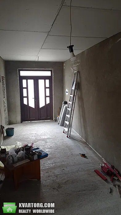 Sell house. Ужгород, Центральная — photo 7