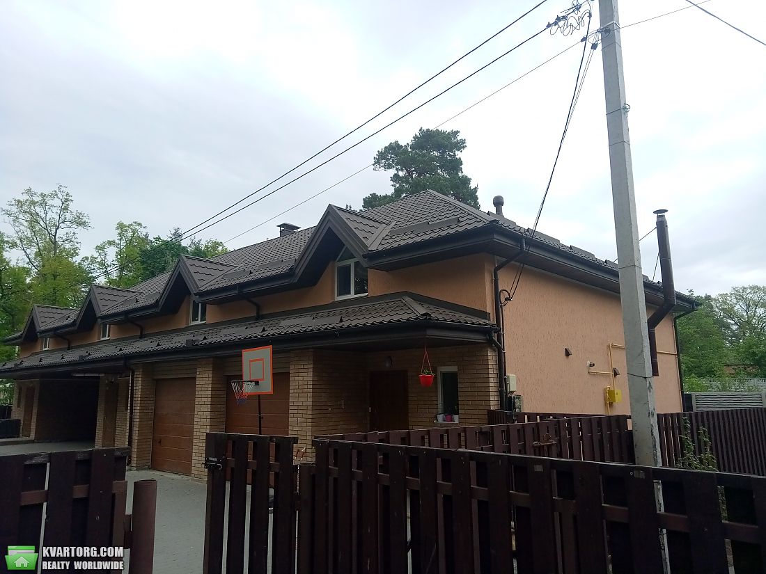Sell house. Ирпень, Давидчука — photo 2