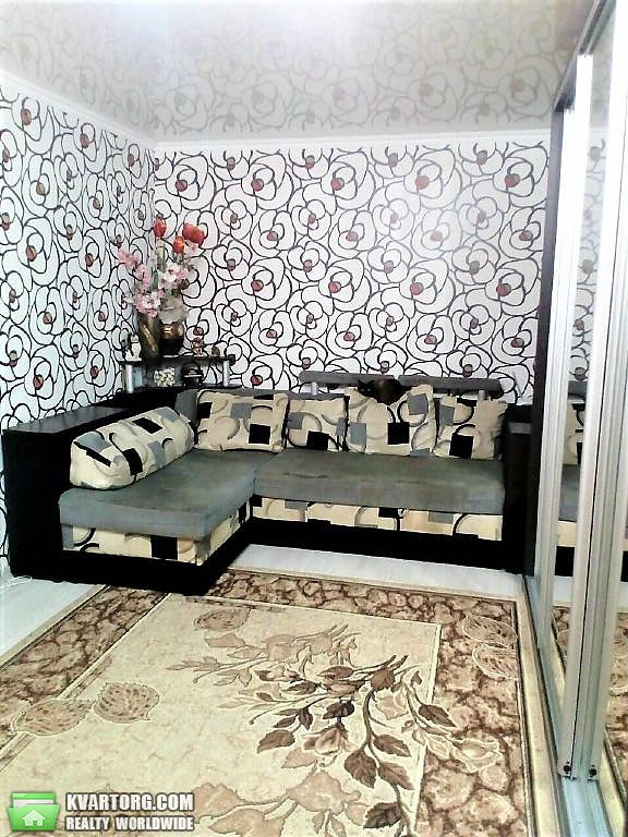 Sell 3-room apartment. Одесса, Добровольского — photo 4