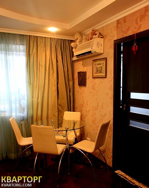 Sell 1-room apartment. Киев, Героев Севастополя 32 — photo 1