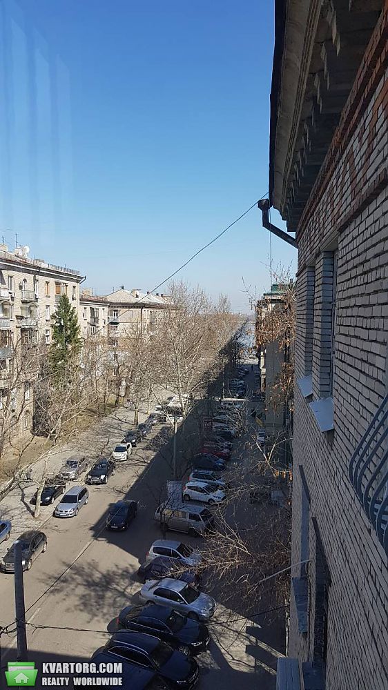 Sell 3-room apartment. Днепропетровск, владимира мономаха — photo 7